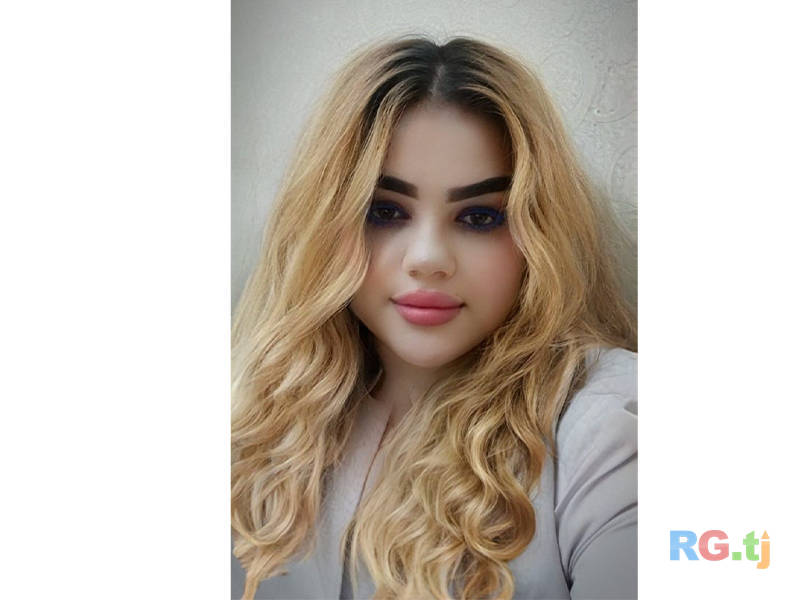 Оздоровительный массаж, только с выездом