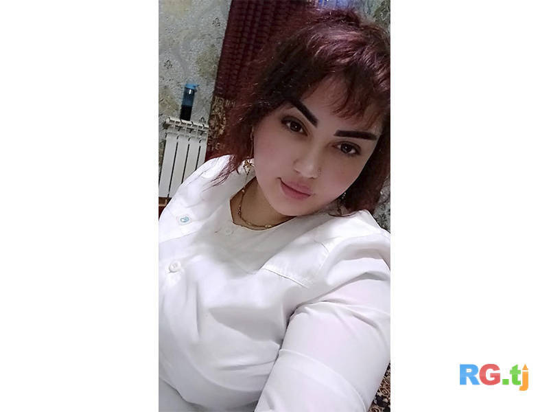 Оздоровительный массаж