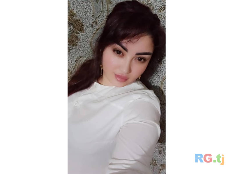 Оздоровительный массаж