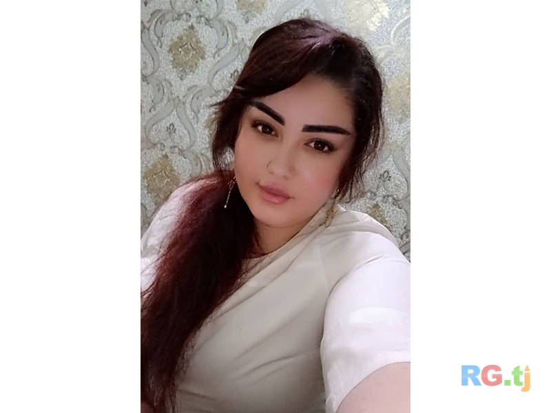 Оздоровительный массаж