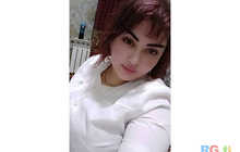 Оздоровительный массаж