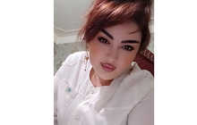 Оздоровительный массаж