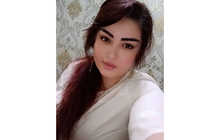 Оздоровительный массаж