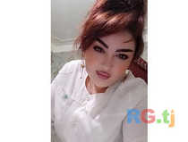 Оздоровительный массаж