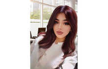 Лечебный массаж