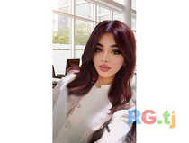 Лечебный массаж