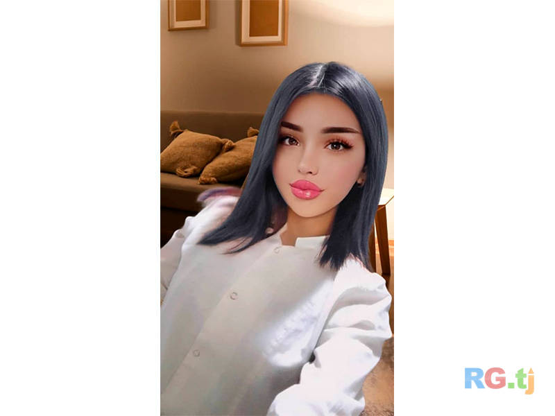 Лечебный массаж