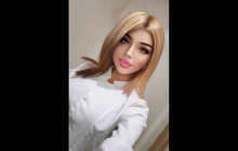 Лечебный массаж