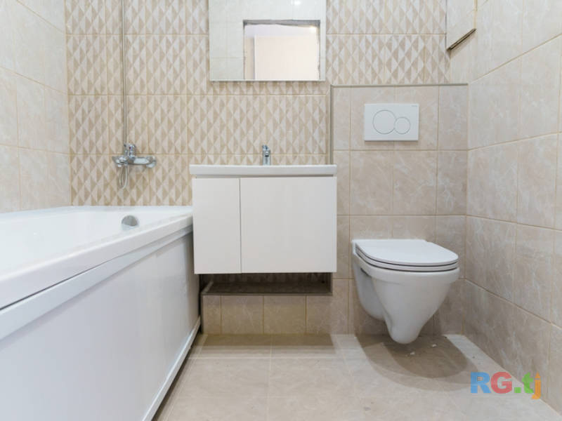 Таъмири Хона Под Ключ