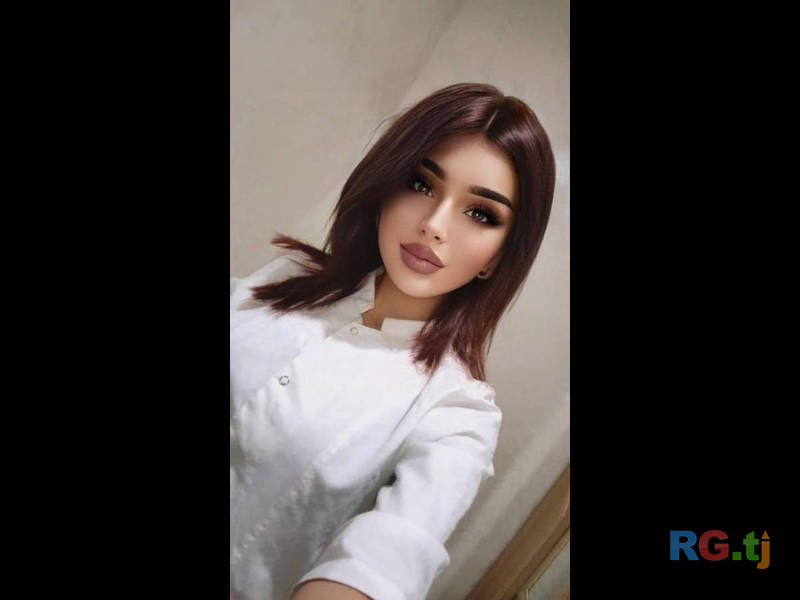 Лечебный массаж