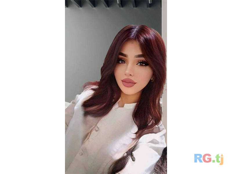 Лечебный массаж