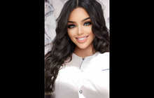 Лечебный массаж