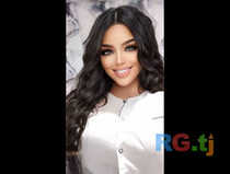 Лечебный массаж