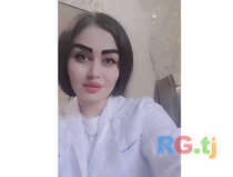 Оздоровительный массаж