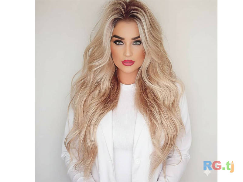 Оздоровительный массаж