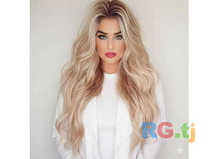 Оздоровительный массаж