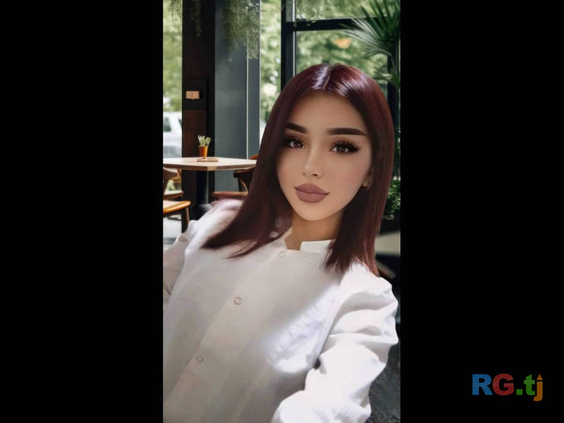 Лечебный массаж