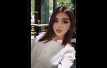 Лечебный массаж