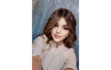 Лечебный массаж