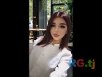 Лечебный массаж