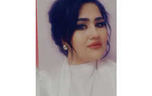 Оздоровительный массаж