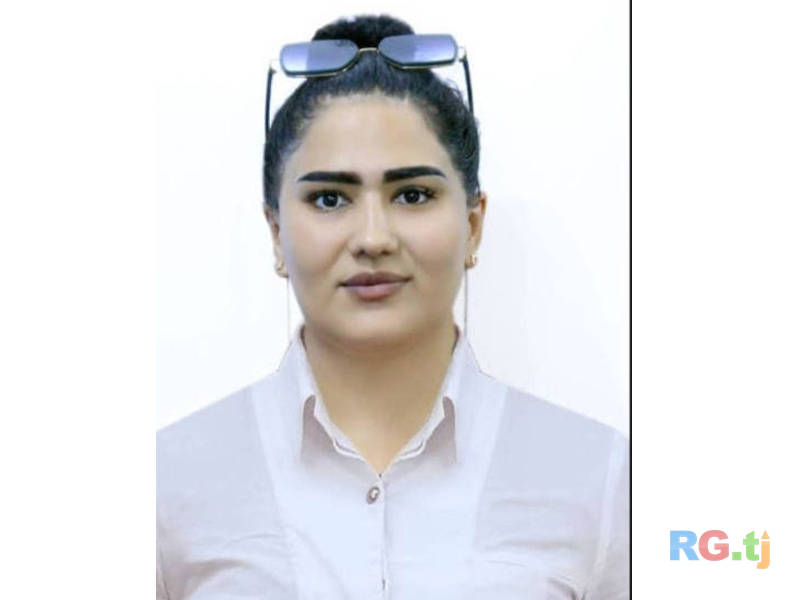 Оздоровительный массаж