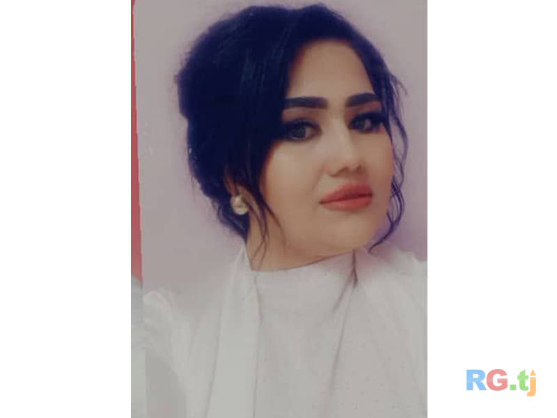 Оздоровительный массаж