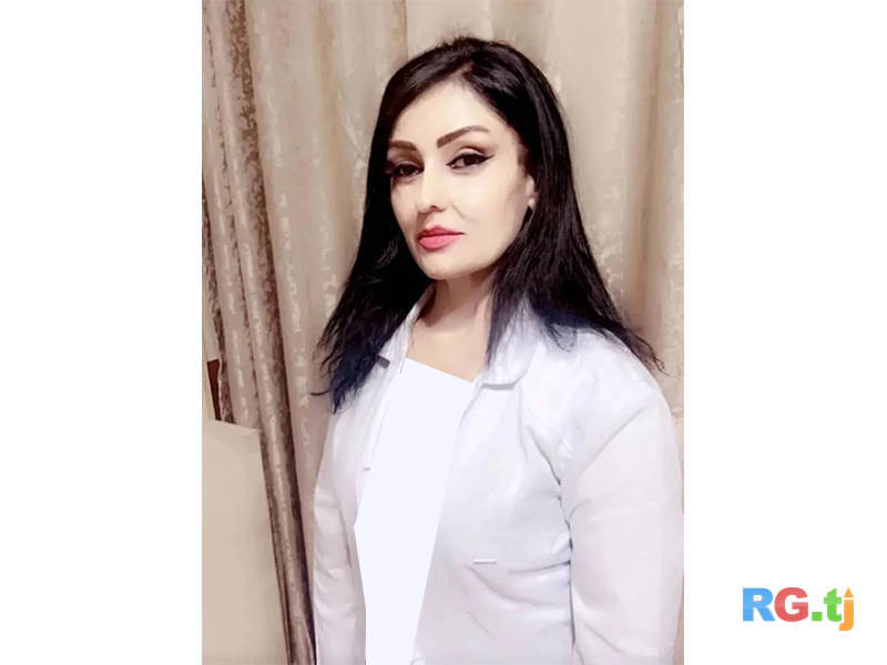 Лечебный массаж