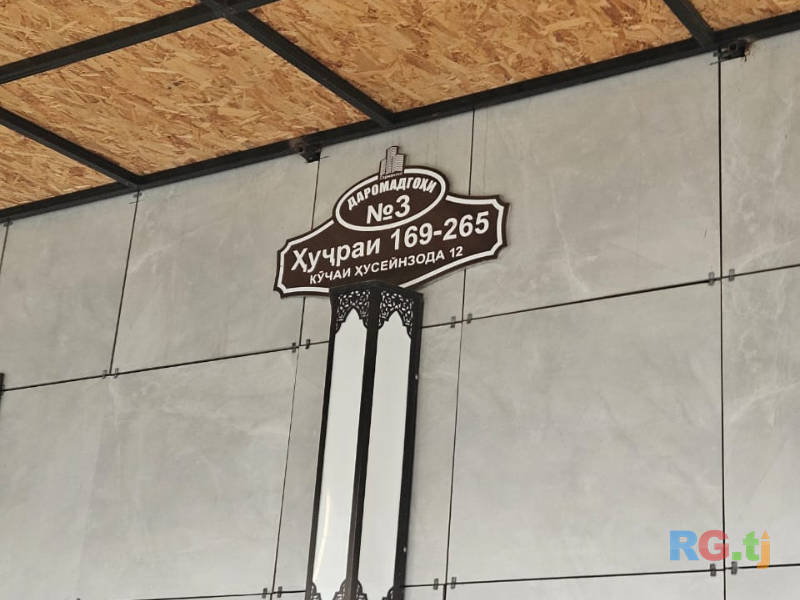 2-комн. квартира, 8 этаж в аренду