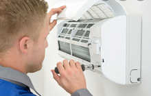 Услуги электрика