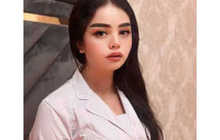 Оздоровительный массаж