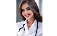 Оздоровительный массаж