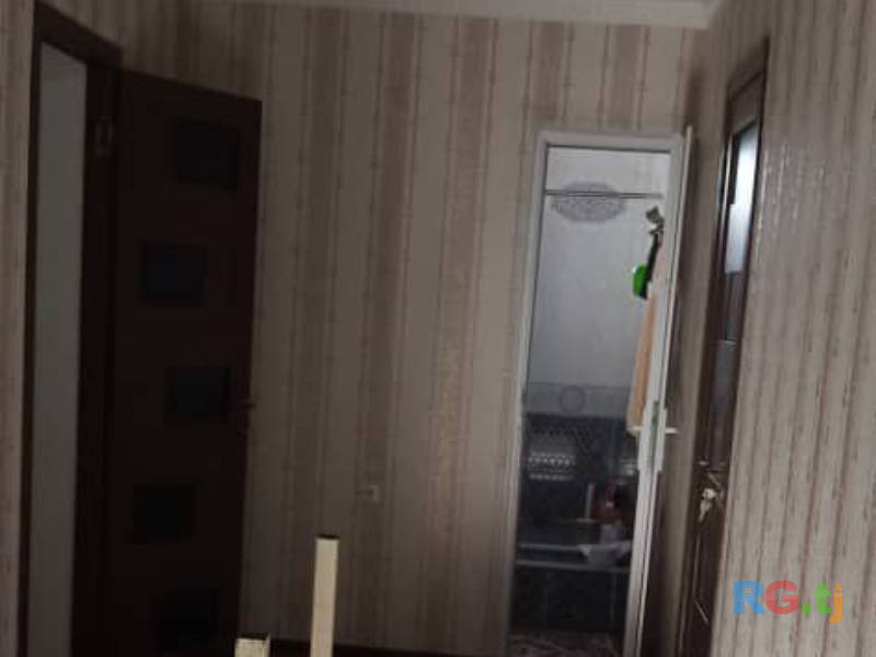 2-эт. дом в аренду