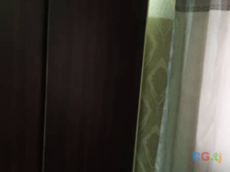 2-эт. дом в аренду