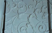 3д панели на закас есть много асартименты