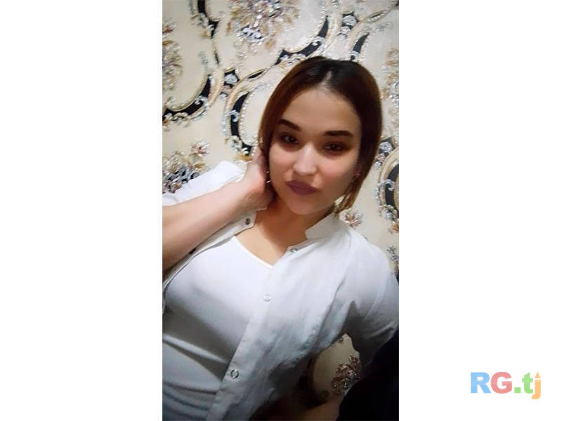 Лечебный массаж