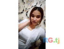 Лечебный массаж