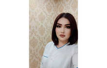 Оздоровительный массаж