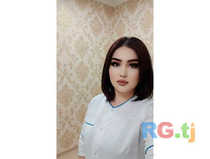 Оздоровительный массаж