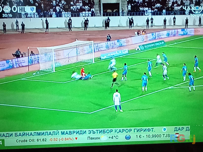 Ремонт телевизоров и настройка спутниковых антенна