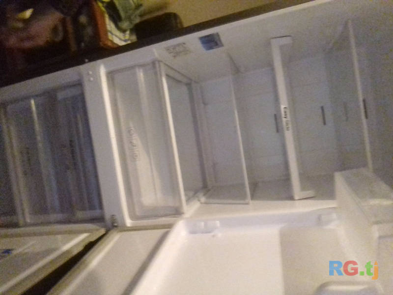 Холодельник