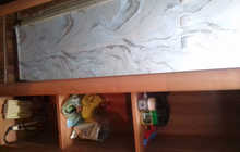 Прихожка мебель.