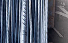 Тамоми намуди арматурхо