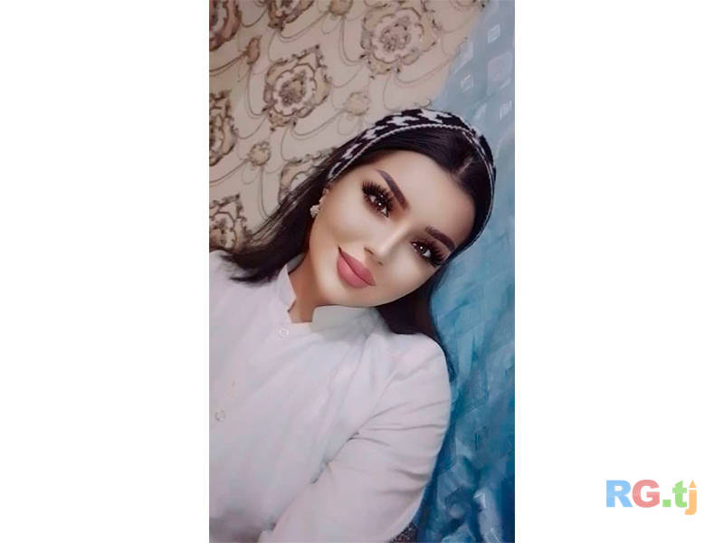 Лечебный массаж