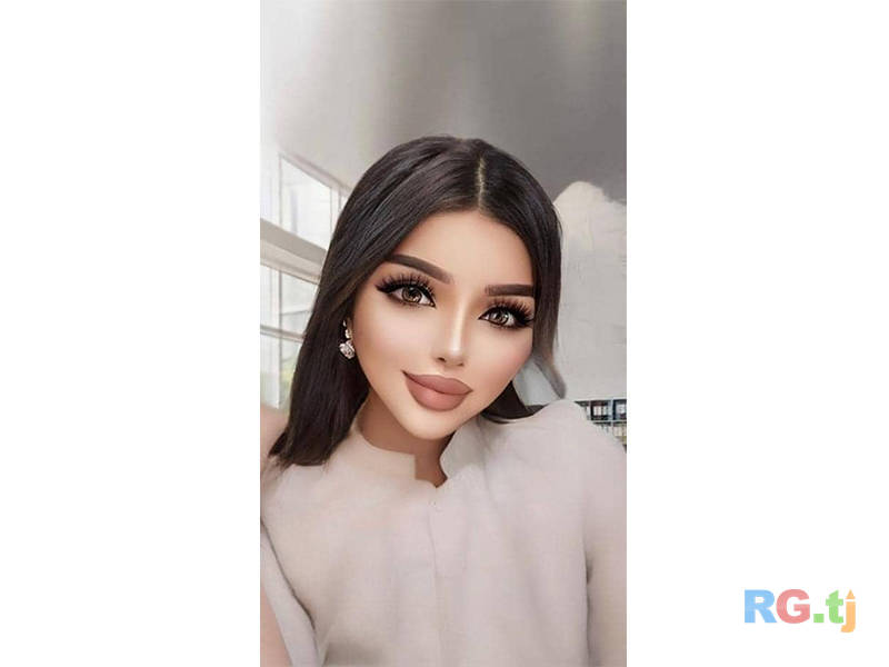 Лечебный массаж