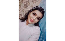 Лечебный массаж