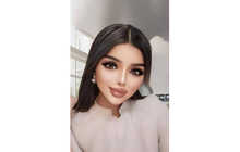 Лечебный массаж