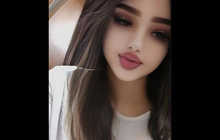 Лечебный массаж