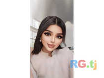 Лечебный массаж