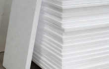 Пенопласт оптом